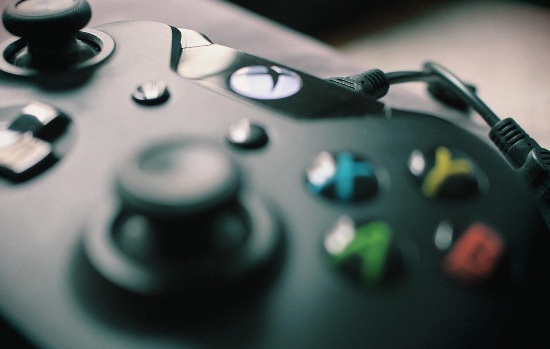 Join the Gaming Community. Discover the Vibrant World of Gaming